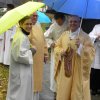 kirchenerffnung 2017 009